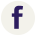 social icon