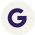 social icon