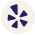 social icon